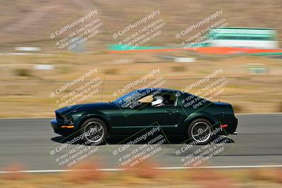 media/Oct-26-2025-West Coast Racing (Sun) [[131b992cb6]]/Yellow Group/Session 2 (Turn 1)/